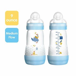 mam bottles for reflux