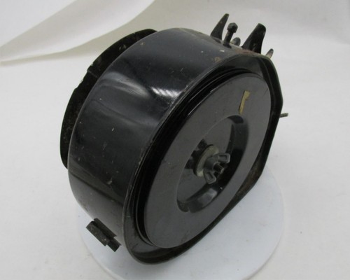 Filtro de filtro de aire genuino Harley Davidson Aermacchi 1975 SX250 29012-74P - Imagen 9 de 13