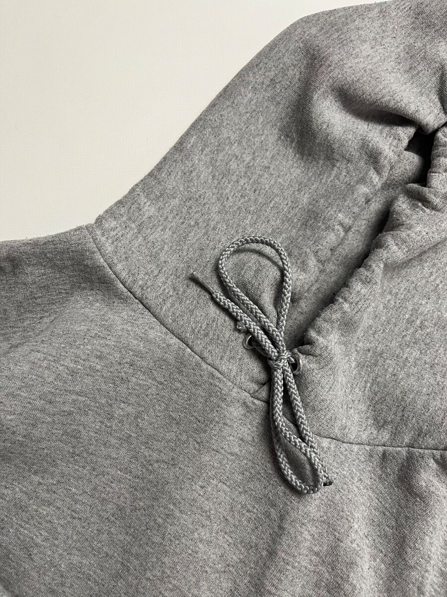Vintage Champion 90's Boxy Fit Hoodie | eBay Vintage Champion 90's Boxy Fit Hoodie | eBay
