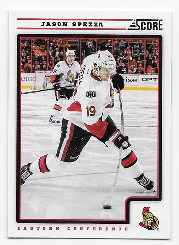 12/13 SCORE BASE Hockey (#251-500) U-Pick From List - Picture 68 of 231