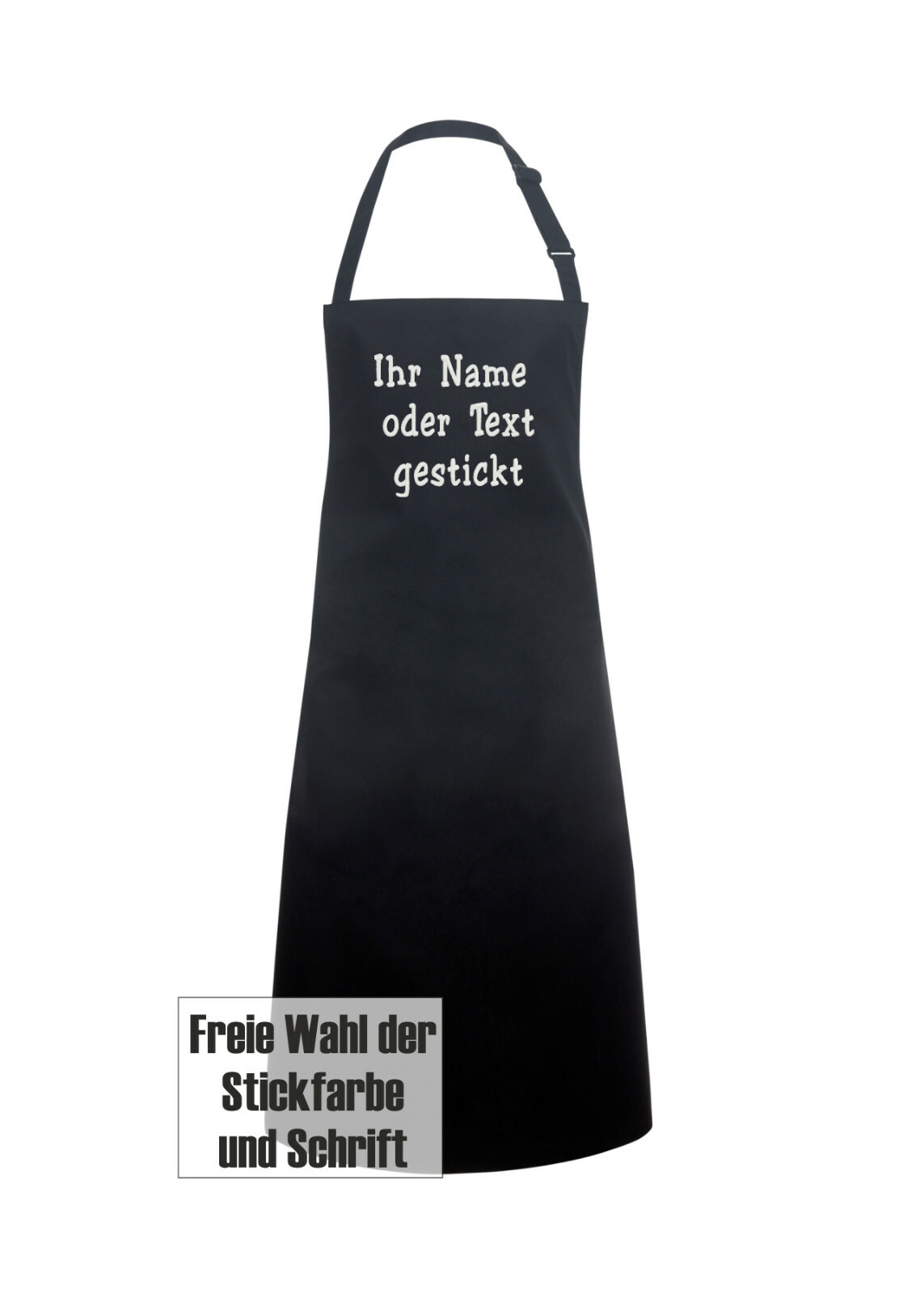Bild 7 von 119