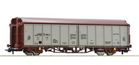 Roco H0 76782 - Schiebewandwagen, Sbb, Ep. Vi Neuware