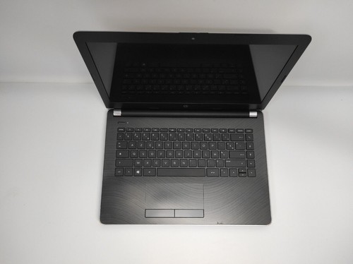 NOTEBOOK HP PAVILION 14 AMD RADEON E2-9000E 4GB RAM 128GB SSD WIFI WIN10 - Foto 3 di 9