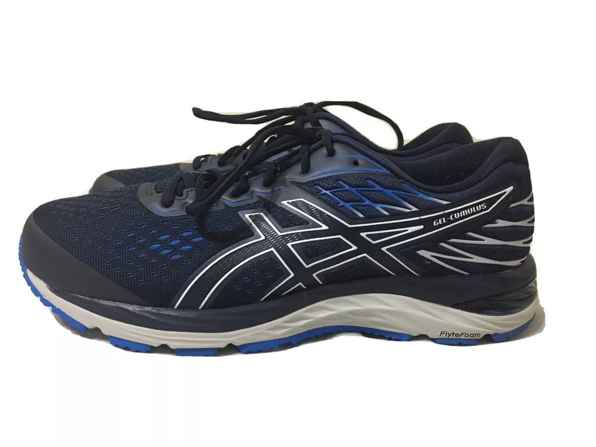 Asics 1011a551 on sale