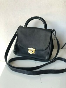 goldpfeil bag