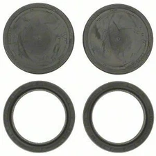 Camshaft Seal Set  Mahle Original  JV5024