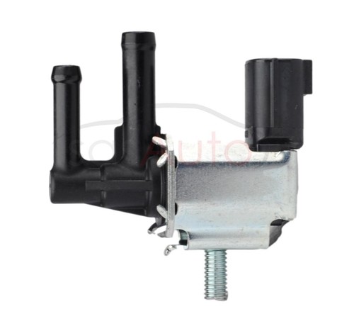 ✅ New Solenoid Valve K5T48583 for Nissan, Renault - Picture 5 of 6