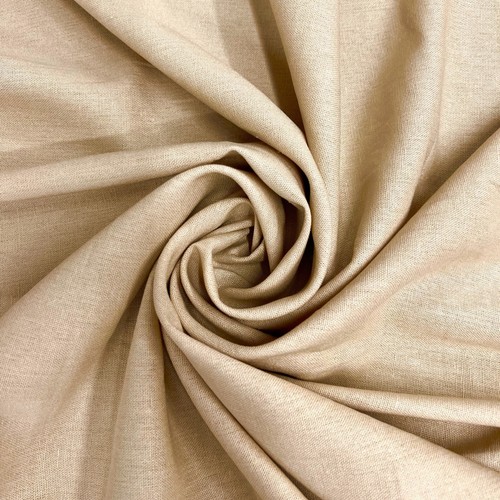 25 Colors Karla Soft Hand Feel Linen Rayon Fabric by the Yard - Picture 19 of 28