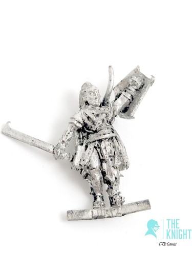 Warhammer LOTR MULTILISTING *BUY 4 GET 15% off* Tolkien GW The Lord of The Rings - Picture 410 of 749