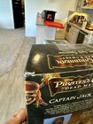 Foto 11 di 13