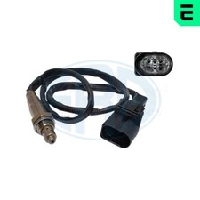 Sonde lambda Seat AROSA