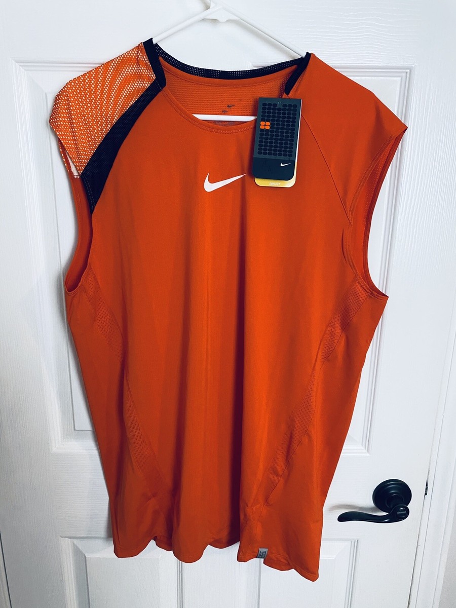 ウェア nike nadal tennis Rafael Nadal's 2024 Winter Indoor Season Outfit and Tennis Shoes