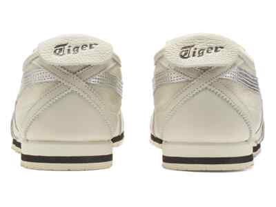 Onitsuka Tiger MEXICO 66 SD 1183A592 200 BIRCH SILVER | eBay