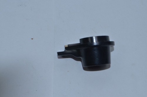 NOS CHRYSLER DODGE PLYMOUTH DESOTO PRESTOLITE DISTRIBUTOR IGNITION ROTOR 4-4 - Picture 3 of 7