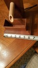 Picture 9 of 12