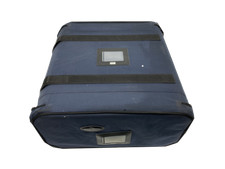 ADVENT VISLINK SNG Encoder, Modulator and integral serial HPA controller