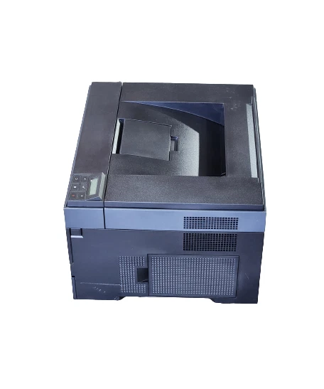 Impresora láser monocromática Dell 2350DN ¡TOTALMENTE FUNCIONAL! ¡MUY LIMPIO! ¡VER FOTOS! Foto 4 de 4