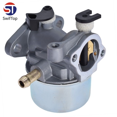 799871 Vergaser für  Quantum 625 650 675 700 725 Serie Motoren - Bild 6 von 12