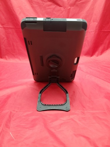 Dell SafePort Rugged Max Pro Stand Case for Venue 11 Pro tablet 7130 7139 Targus - Picture 6 of 13
