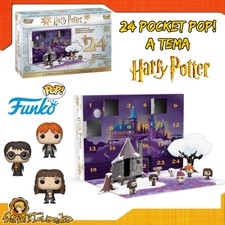 Funko 34947 Harry Potter Action Figure 