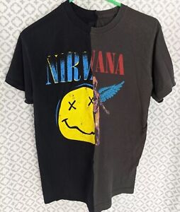 Nirvana Sliver | eBay Nirvana Sliver | eBay