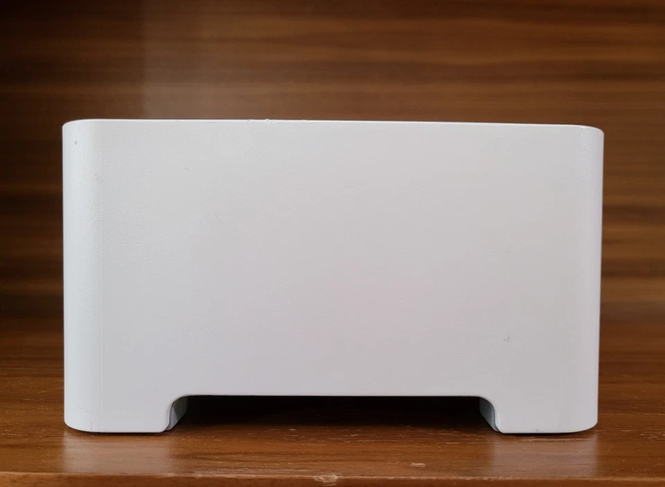 Sonos Connect 2-го поколения S2 протестирован - домашний аудиоприемник *ДОСТАВКА В ТОТ ЖЕ ДЕНЬ С кабелем - Изображение 4 из 4