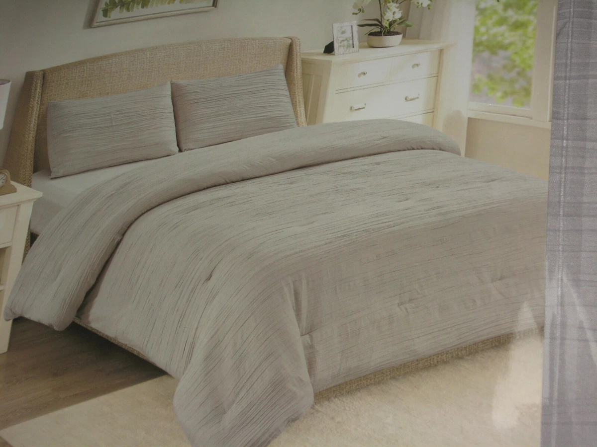 Aidan Bedding Sale Online head.hesge.ch
