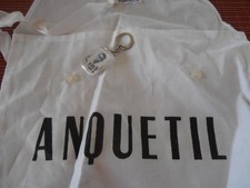 Véritable Musette Jacques