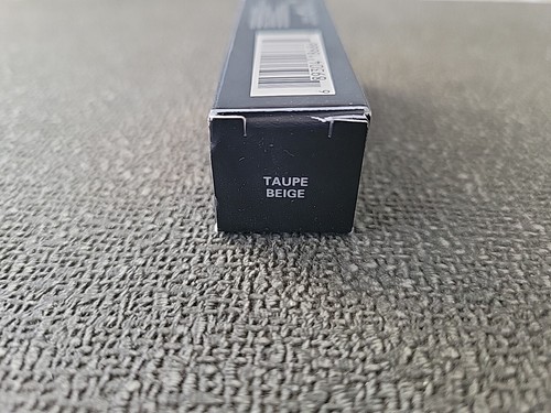 Lápiz labial satinado Anastasia Beverly Hills - beige topo - tamaño completo 0,10 oz/3 g - Imagen 4 de 5