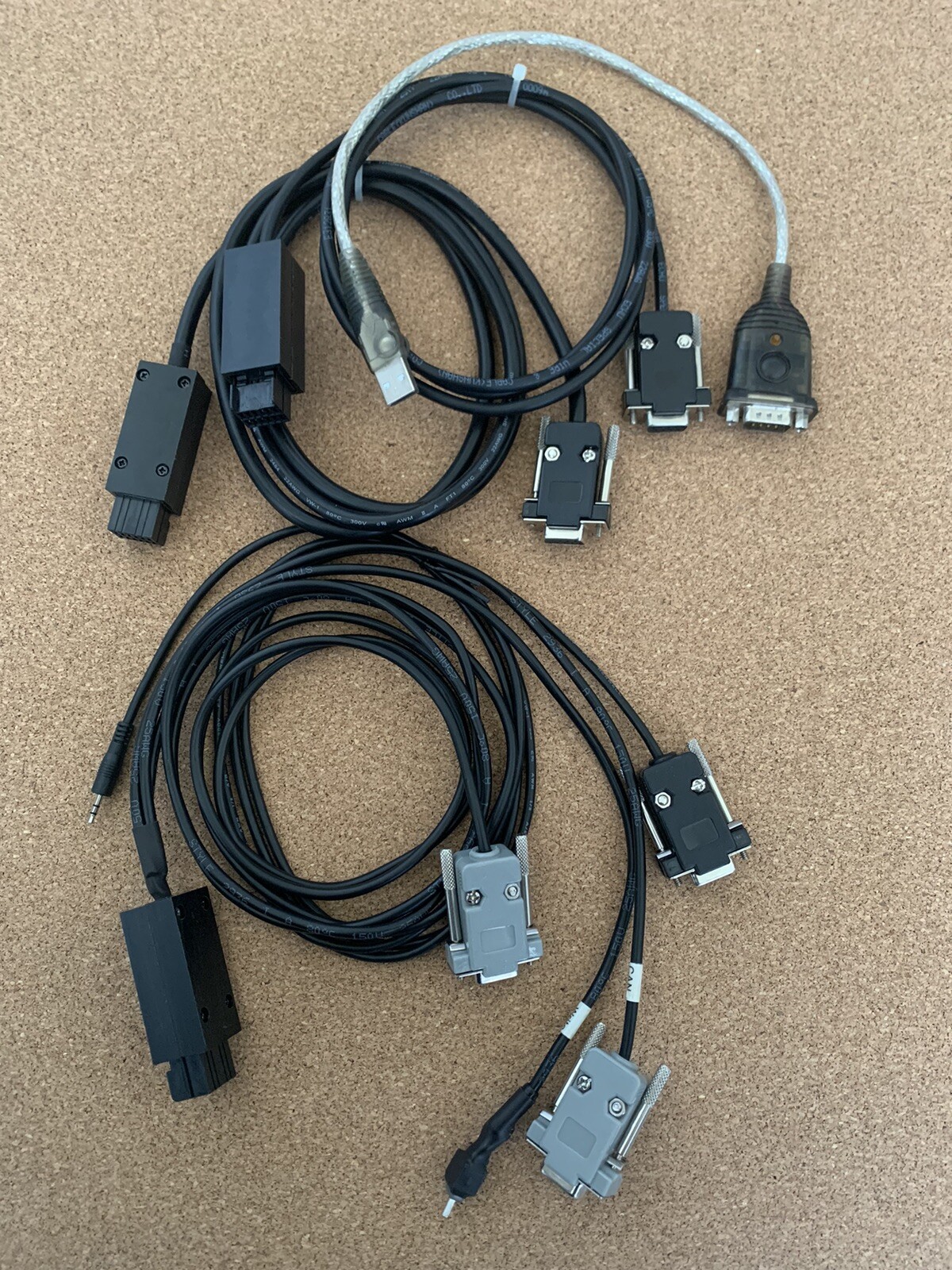 Foto 1 di 8