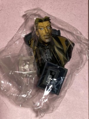 Sir Integra　HELLSING　のカード【希少】 Sir Integra HELLSING のカード【希少】 Sir Integra Hellsing