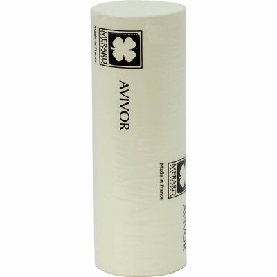 Merard AVIVOR Polishing Compound 8oz - Gold, Steel, Brass Polish