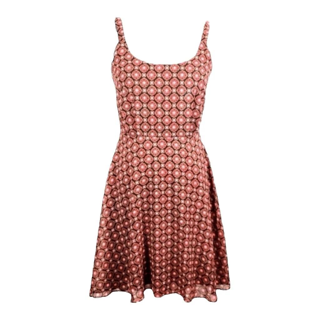 Vestidos para mujeres Geométrico Bar III