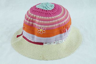 dorfman pacific kindercaps