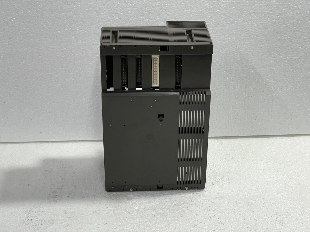 s-l1200.jpg s-l1200.jpg