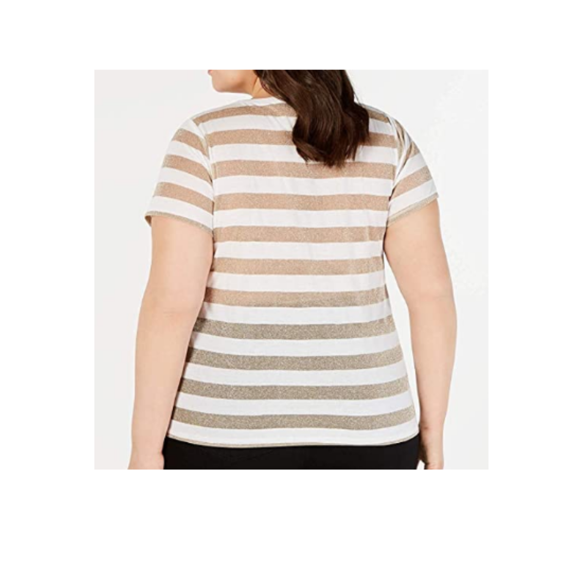 【美品】HYSFORM PATCHED STRIPE SHIRTS 美品】HYSFORM PATCHED STRIPE SHIRTS - メルカリ