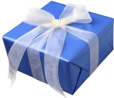 box opening reborn baby newborn