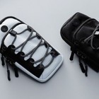 Foto 15 di 21