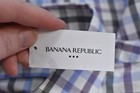 Foto 9 di 13