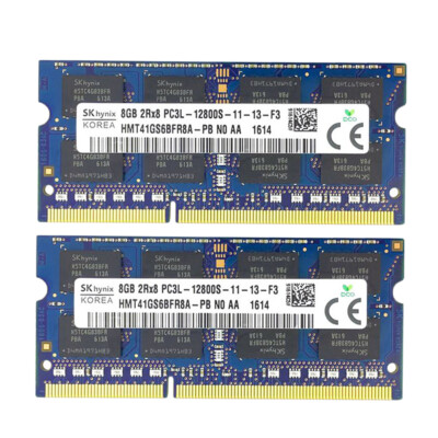 Ddr3 Lenovo Pictures Lenovo GB DDR3 1600 PC3 12800 RAM 0A65724