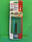 Porter Cable 1/4" Laminate Flush Trim Router Bit 43286PC -  1/4" Shank 1" Flute