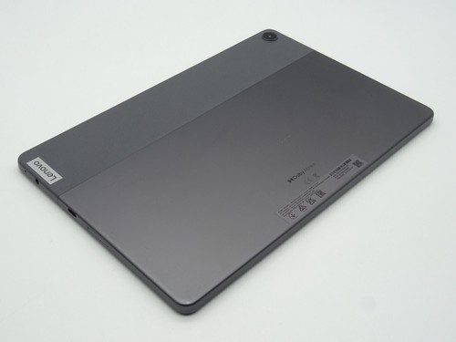 Lenovo Tab M10 3rd gen (TB-328FU) Tablet 64GB/4GB Ram - Wlan -Händler- - Bild 3 von 5