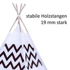Bild 11 von 14