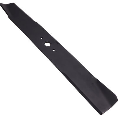 Messer 53,5cm WOLF GARTEN MTD Rasenmäher Traktor AG6145 8155 H165 742-06