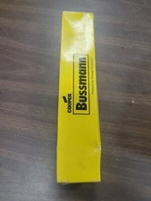 NEW Buss LPS-RK-400SPI Time-Delay Current Limiting Fuse 600VAC 300VDC