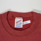Foto 6 di 6