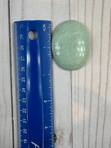 Natural stone Cabochon, Chose Your Stone - Picture 21 of 106