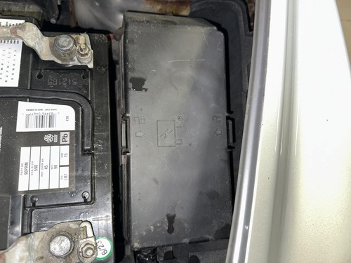 Used Ignition Switch fits: 2012 Chevrolet Malibu Grade A - Picture 7 of 24