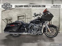 2017 Harley-Davidson FLTRXS - Road Glide Special