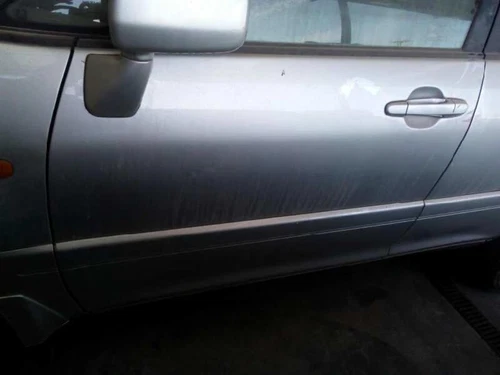 Collettore Scarico per LEXUS RX 300 (MCU15) Luxury 2001 1243986 - Imagen 4 de 10